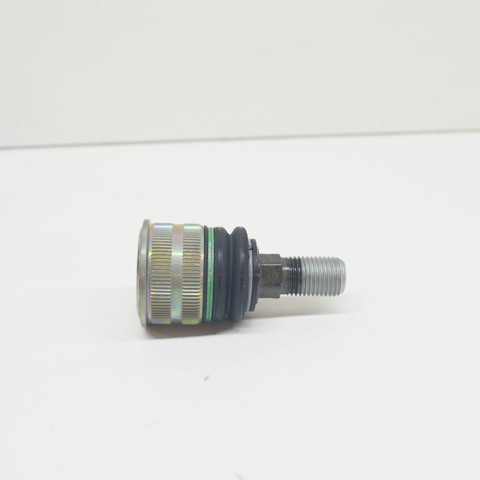 NEW MERCEDES-BENZ E W211 FRONT AXLE SPRING CONTROL ARM JOINT A2113230068