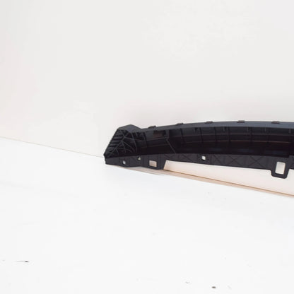 NEW MERCEDES-BENZ A-CLASS W176 FRONT BUMPER BASIC MOUNT A1768850365 ORIGINAL