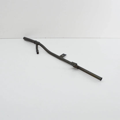 NEW BMW 3 E36 ENGINE OIL DIPSTICK GUIDE TUBE 11431740044 1740044 ORIGINAL