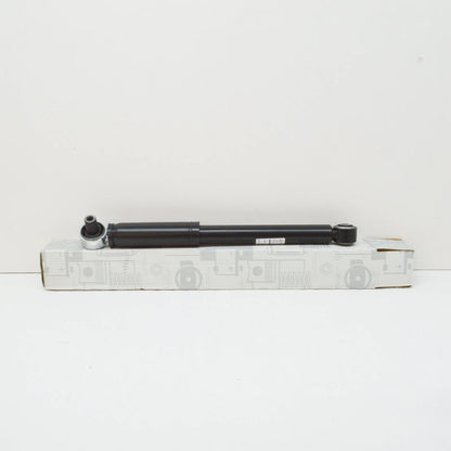 NEW MERCEDES-BENZ VITO W447 REAR SHOCK ABSORBER A4473267300 ORIGINAL