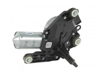 NEW MERCEDES-BENZ VITO W447 TAILGATE WIPER MOTOR A4479061900 ORIGINAL