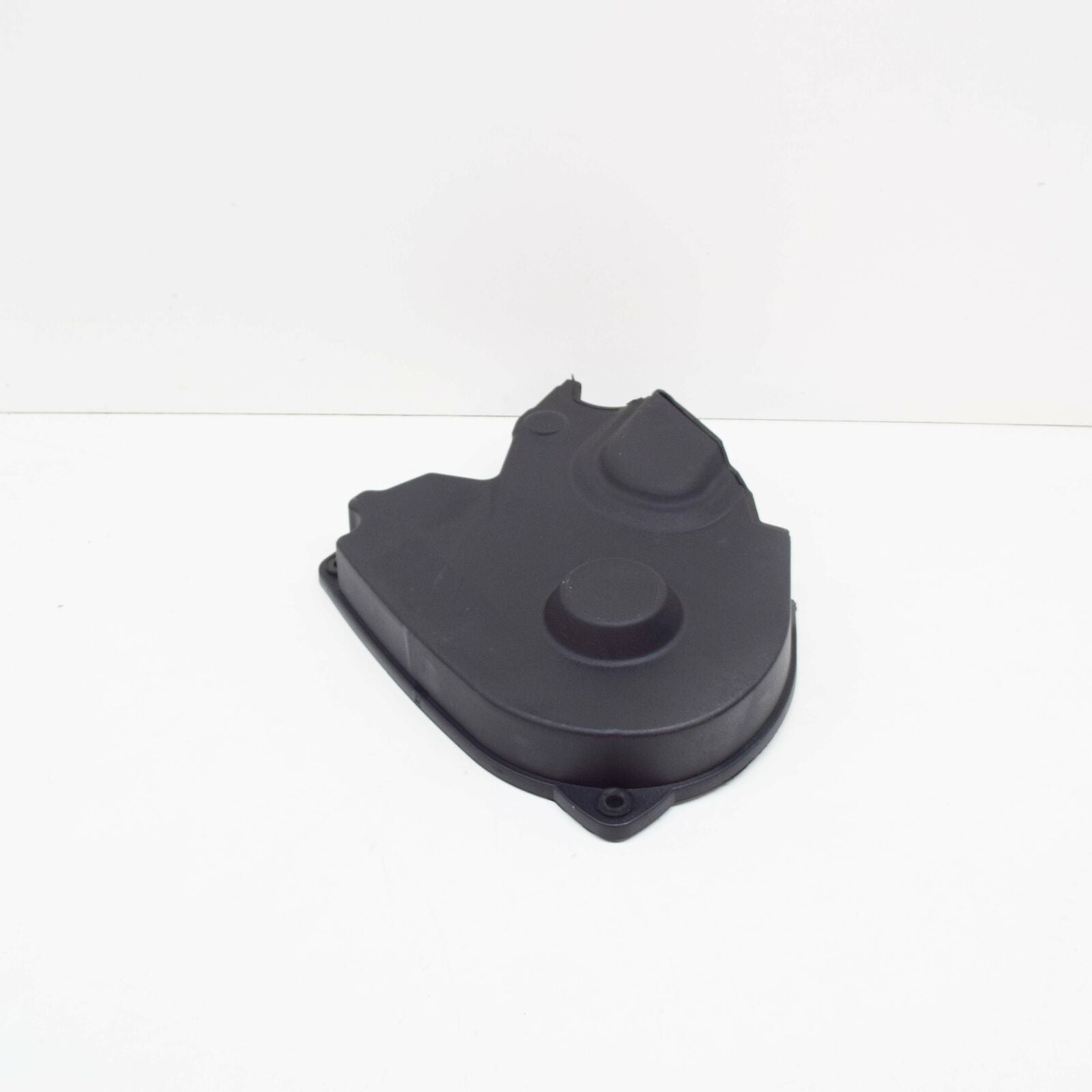 NEW AUDI A1 MK1 UPPER TIMING BELT COVER GUARD 06F109124 ORIGINAL