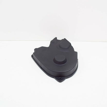 NEW AUDI A1 MK1 UPPER TIMING BELT COVER GUARD 06F109124 ORIGINAL