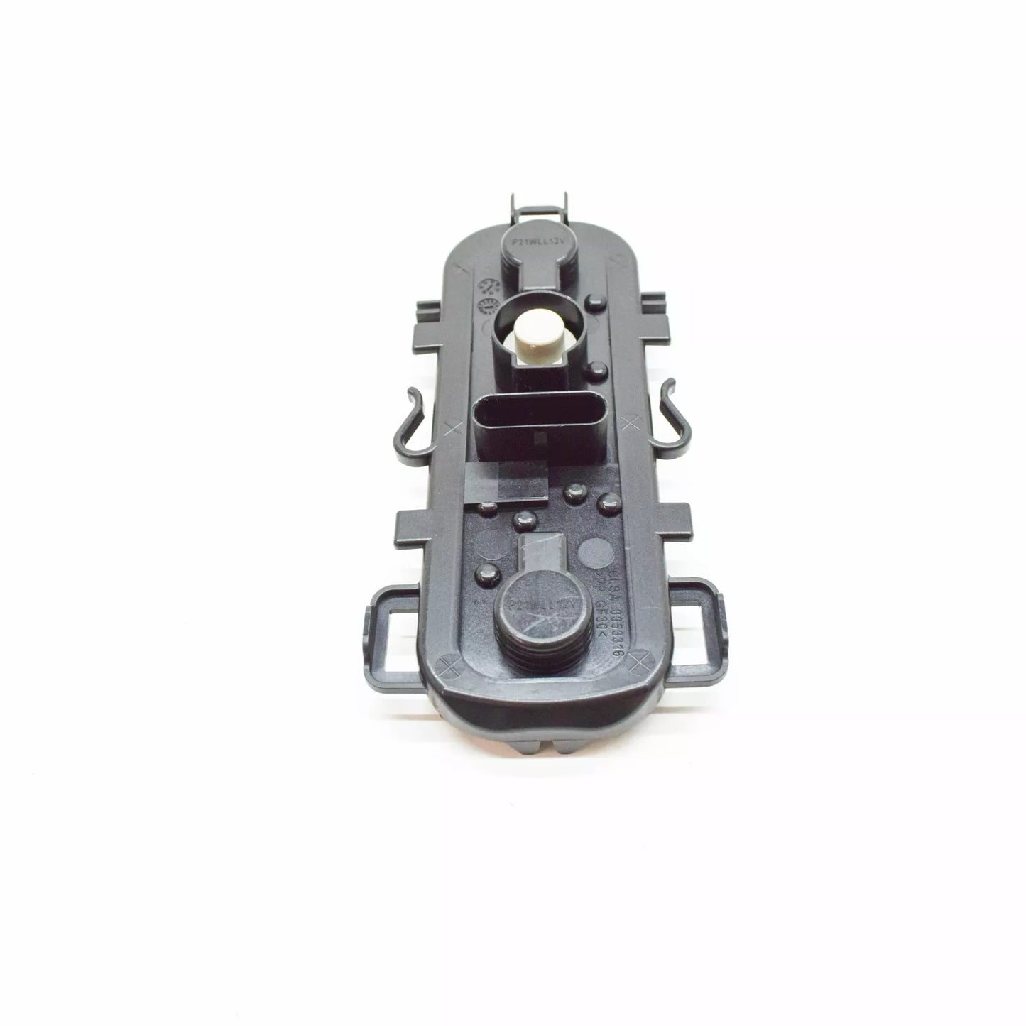 NEW BMW 2 F45 REAR LIGHT SIDE WALL BULB HOLDER 7391840 63217391840 ORIGINAL