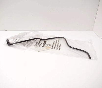 NEW BMW 3 E36 DIESEL FUEL FILTER FEED PIPE LINE 13532244448 2244448 ORIGINAL