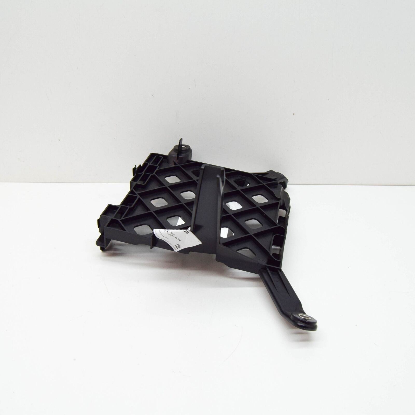 NEW AUDI A6 C8 AVANT CONTROL UNIT RETAINER 4K0907647A ORIGINAL