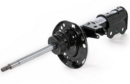 new mercedes-benz cla coupe c117 front right shock absorber a1173231600 original