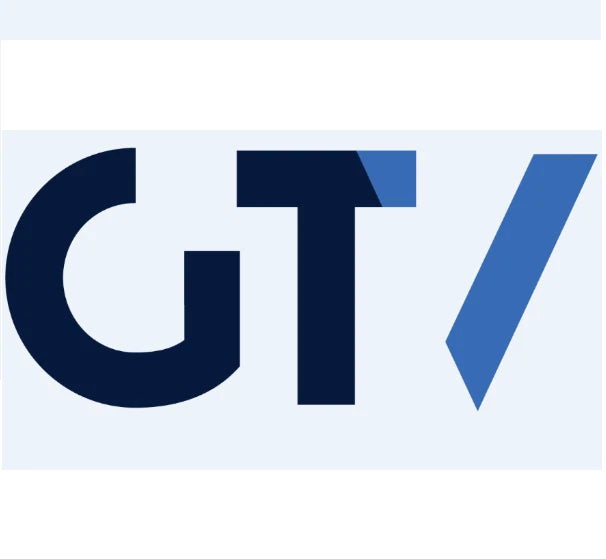 NEW AUDI A3 8P FRONT COIL SPRING 1K0411105FH ORIGINAL