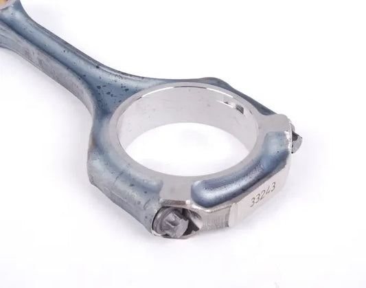 NEW MERCEDES-BENZ C W204 CONNECTING ROD A2730300820 ORIGINAL