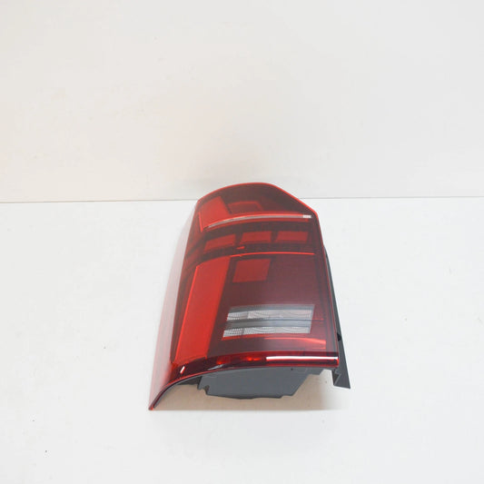 NEW VW TRANSPORTER MULTIVAN T6 REAR LEFT TAILLIGHT 7LA945207C ORIGINAL