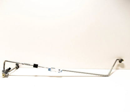 NEW BMW 5 E39 DRYER EVAPORATOR PRESSURE HOSE ASSY 64538379720 8379720 ORIGINAL