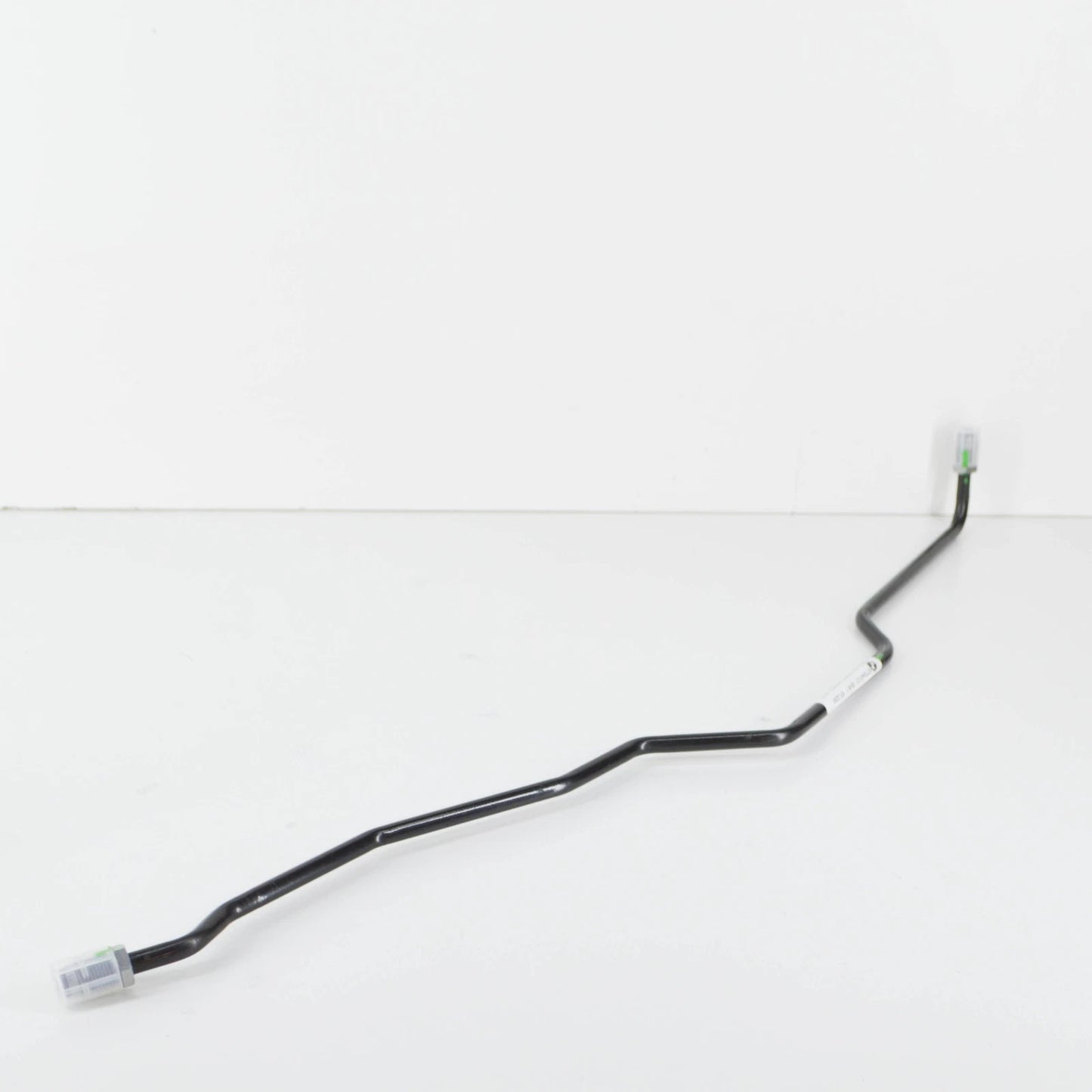 NEW BMW X6 E71, E72 DYNAMIC DRIVE PRESSURE LINE 37136772447 6772447 ORIGINAL