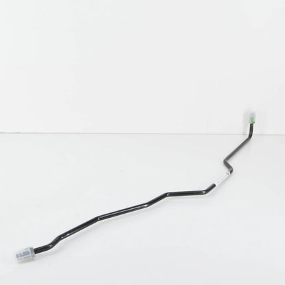 NEW BMW X6 E71, E72 DYNAMIC DRIVE PRESSURE LINE 37136772447 6772447 ORIGINAL