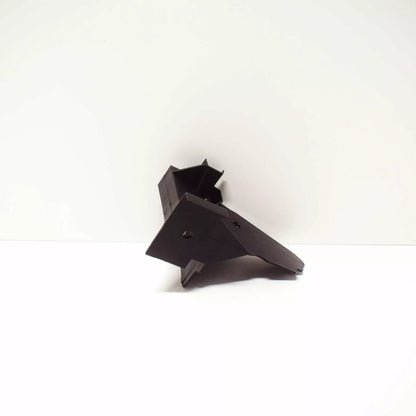 NEW MERCEDES BENZ VIANO W639 FRONT LEFT BUMPER BRACKET A6398850414