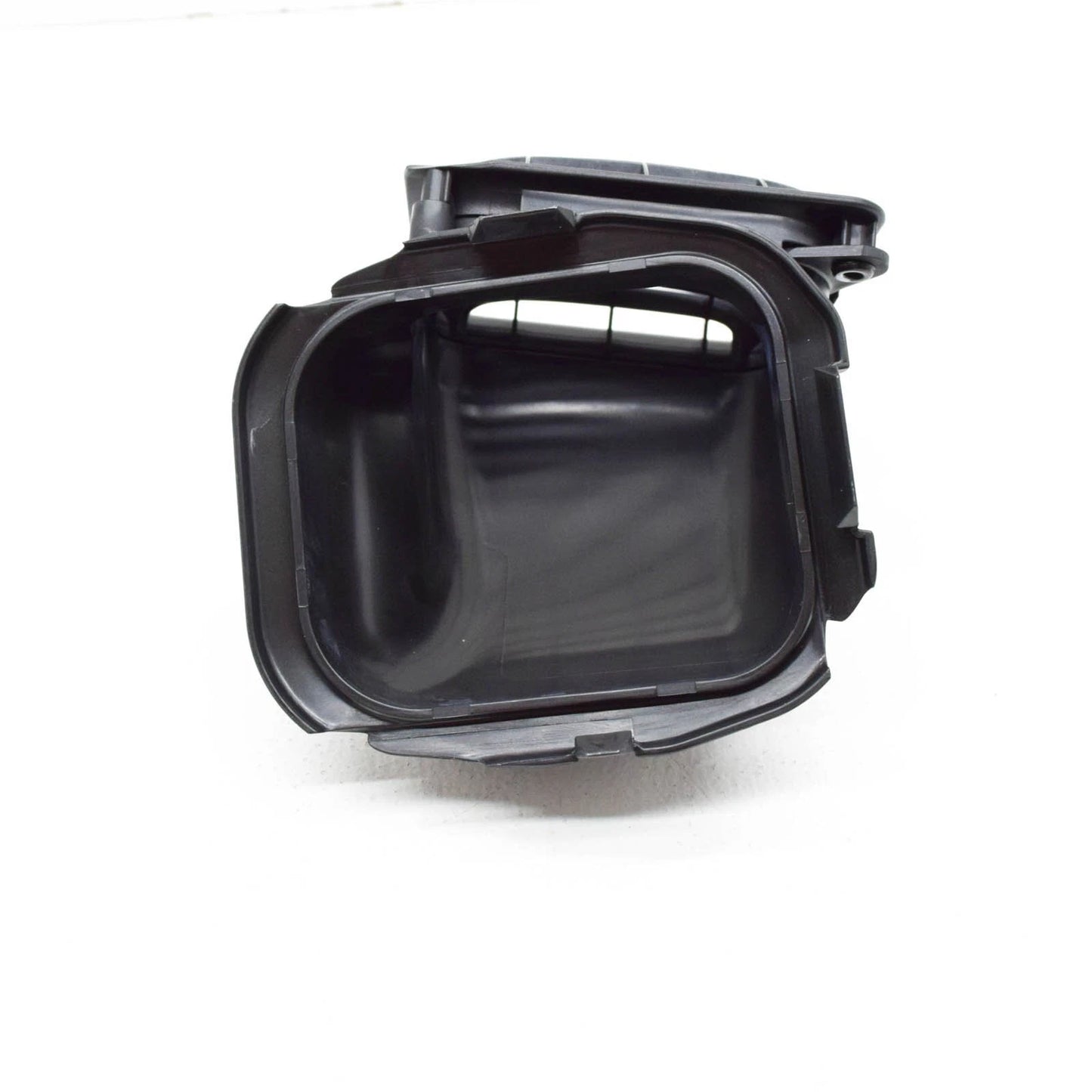 NEW BMW 8 CABRIO F91 INTAKE DUCT 13718053383 8053383 ORIGINAL