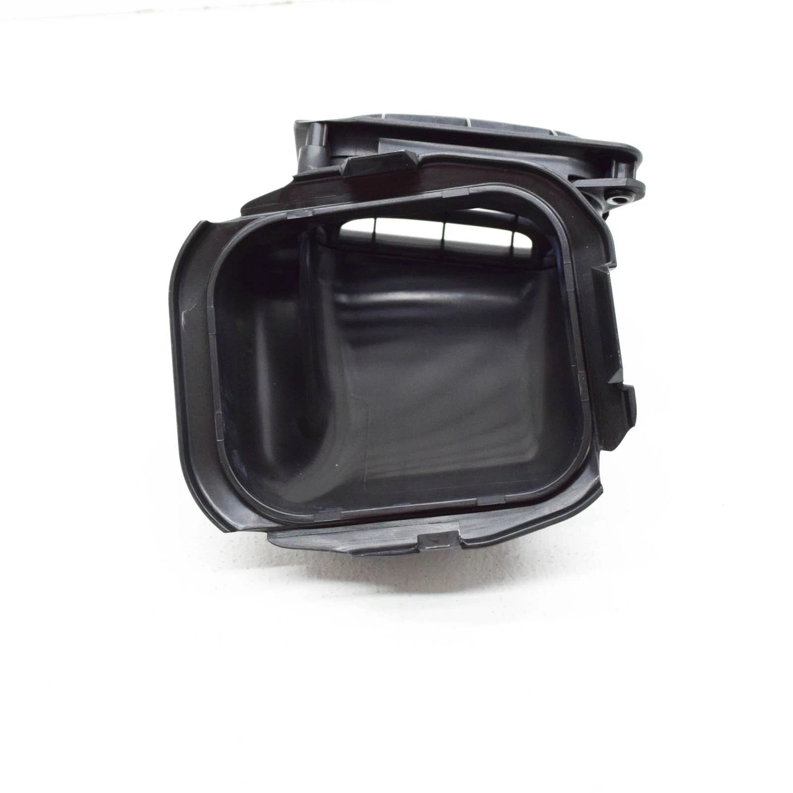 NEW BMW 8 CABRIO F91 INTAKE DUCT 13718053383 8053383 ORIGINAL