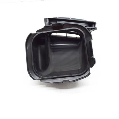 NEW BMW 8 CABRIO F91 INTAKE DUCT 13718053383 8053383 ORIGINAL