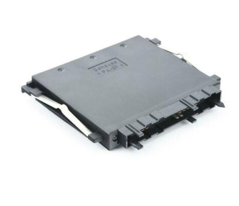 NEW MERCEDES-BENZ S W140 PML CONTROL UNIT A0105458232 ORIGINAL