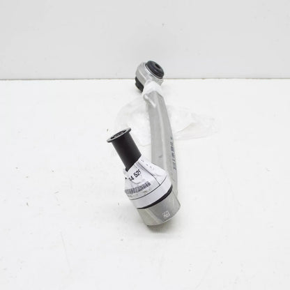 NEW BMW M4 F82 FRONT LEFT WISHBONE CONTROL ARM 31122284529 2284529 2016 ORIGINAL