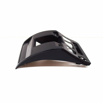 NEW MERCEDES-BENZ S W222 REAR RIGHT BUMPER BRACKET HOLDER A2228851014 ORIGINAL