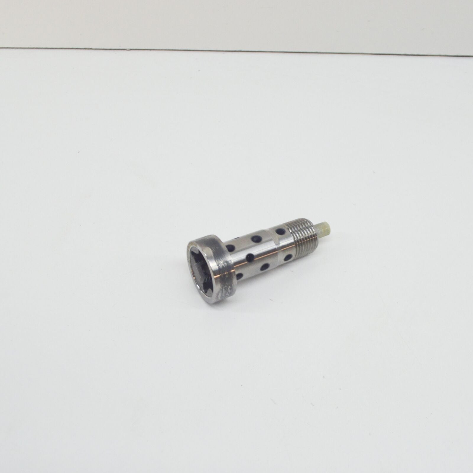 NEW MB AMG GT C190 ENGINE VARIABLE TIMING CONTROL VALVE A2760500278 ORIGINAL