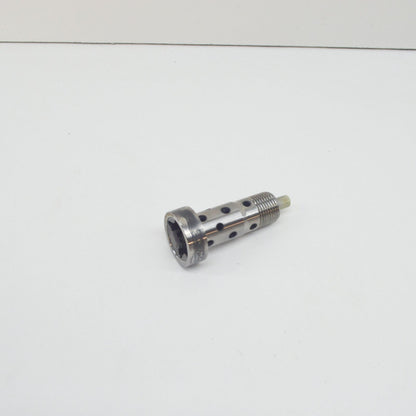 NEW MB AMG GT C190 ENGINE VARIABLE TIMING CONTROL VALVE A2760500278 ORIGINAL