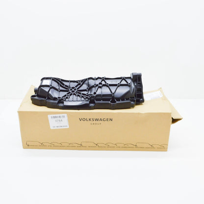 NEW AUDI A4 B9 AVANT INTAKE MANIFOLD 06M133268AD 2016 ORIGINAL