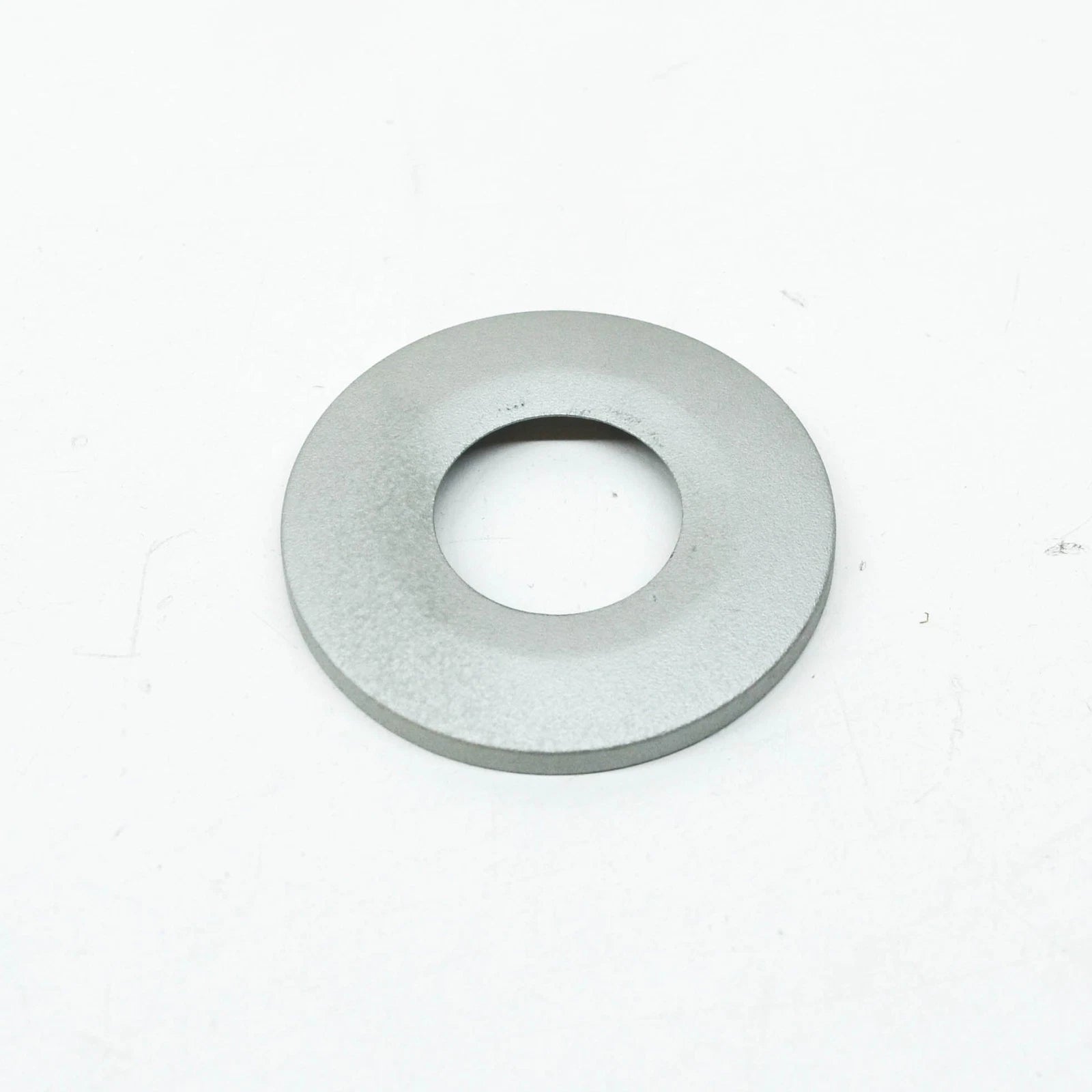 NEW BMW F K7X F 650 GS FORK BRIDGE CAP 31427692248 ORIGINAL