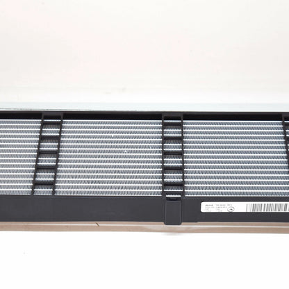 NEW MERCEDES-BENZ GLC C253 INVERTER WATER COOLING RADIATOR A0995006803