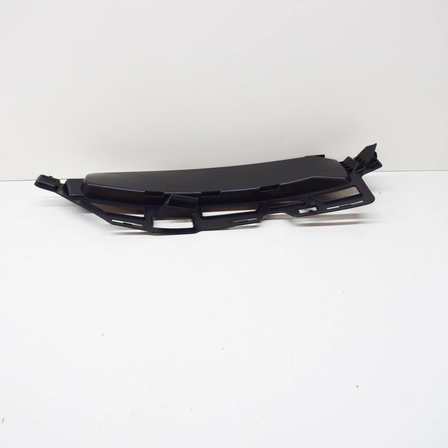 NEW MERCEDES-BENZ GLE W167 FRONT RIGHT GRILL A1678858803 2020