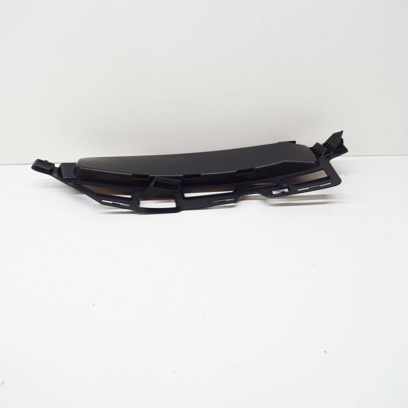 NEW MERCEDES-BENZ GLE W167 FRONT RIGHT GRILL A1678858803 2020