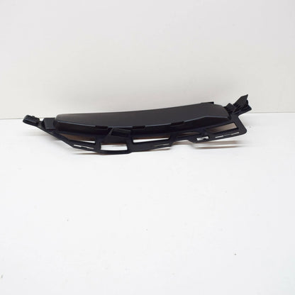 NEW MERCEDES-BENZ GLE W167 FRONT RIGHT GRILL A1678858803 2020