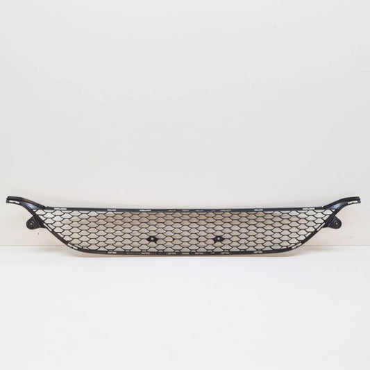 NEW MERCEDES-BENZ CLS C257 FRONT LOWER BUMPER GRILLE A2578856901 ORIGINAL