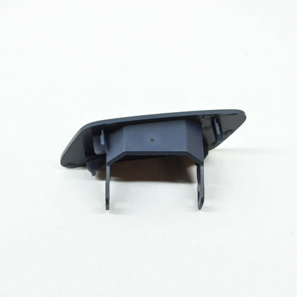 NEW VW PASSAT B7 RIGHT SIDE HEADLIGHT WASHER COVER CAP 3AA955110AGRU