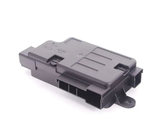 NEW AUDI A3 SPORTBACK 8P FUSE BOX 8P0937548A ORIGINAL