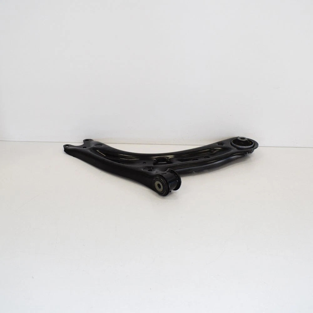 NEW AUDI A3 8V FRONT RIGHT LOWER CONTROL ARM 5Q0407152R ORIGINAL