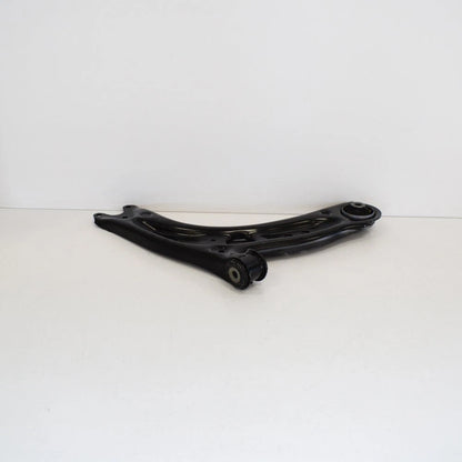 NEW AUDI A3 8V FRONT RIGHT LOWER CONTROL ARM 5Q0407152R ORIGINAL