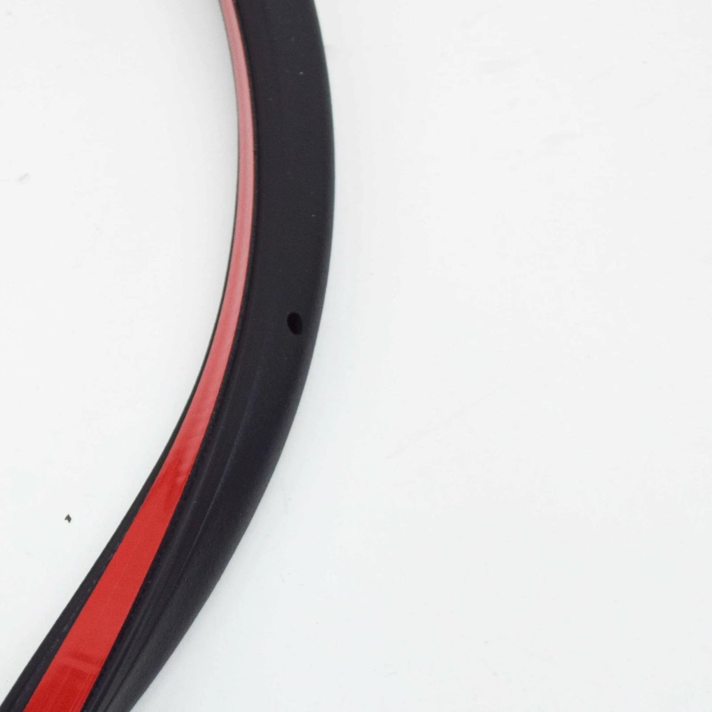 NEW AUDI A4 B8 REAR RIGHT OUTER DOOR SEAL 8K5839912Q