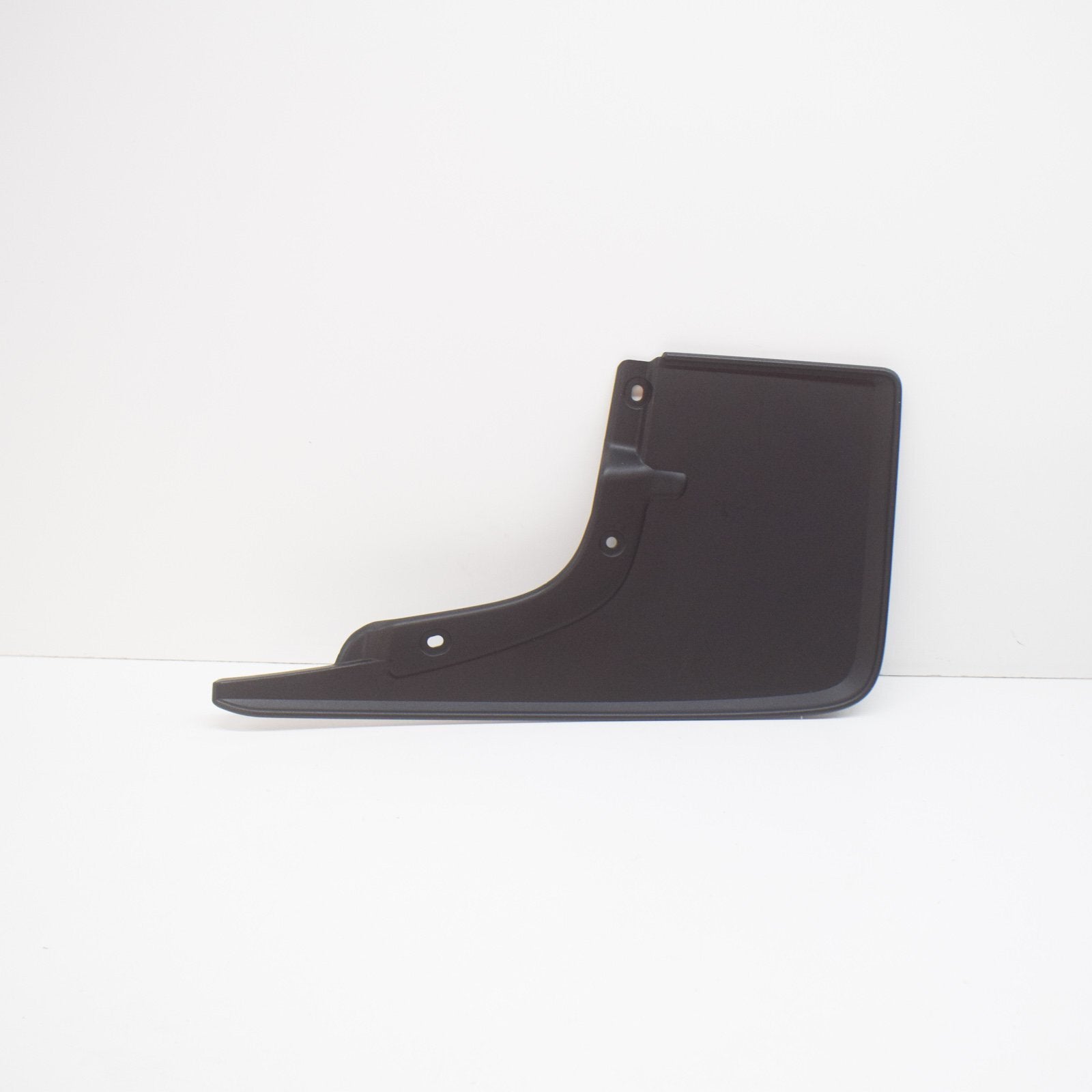 NEW VOLKSWAGEN AMAROK FRONT RIGHT MUD FLAP 2H0821810F9B9 ORIGINAL