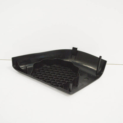 NEW MB C CL203 FRONT LEFT DOOR REAR LOUDSPEAKER COVER A20372703889051 ORIGINAL