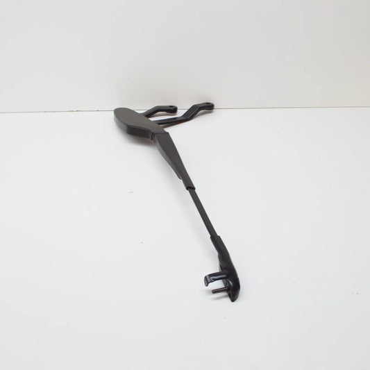 NEW MERCEDES-BENZ S W221 FRONT RIGHT WIPER ARM LHD A2218200244 ORIGINAL