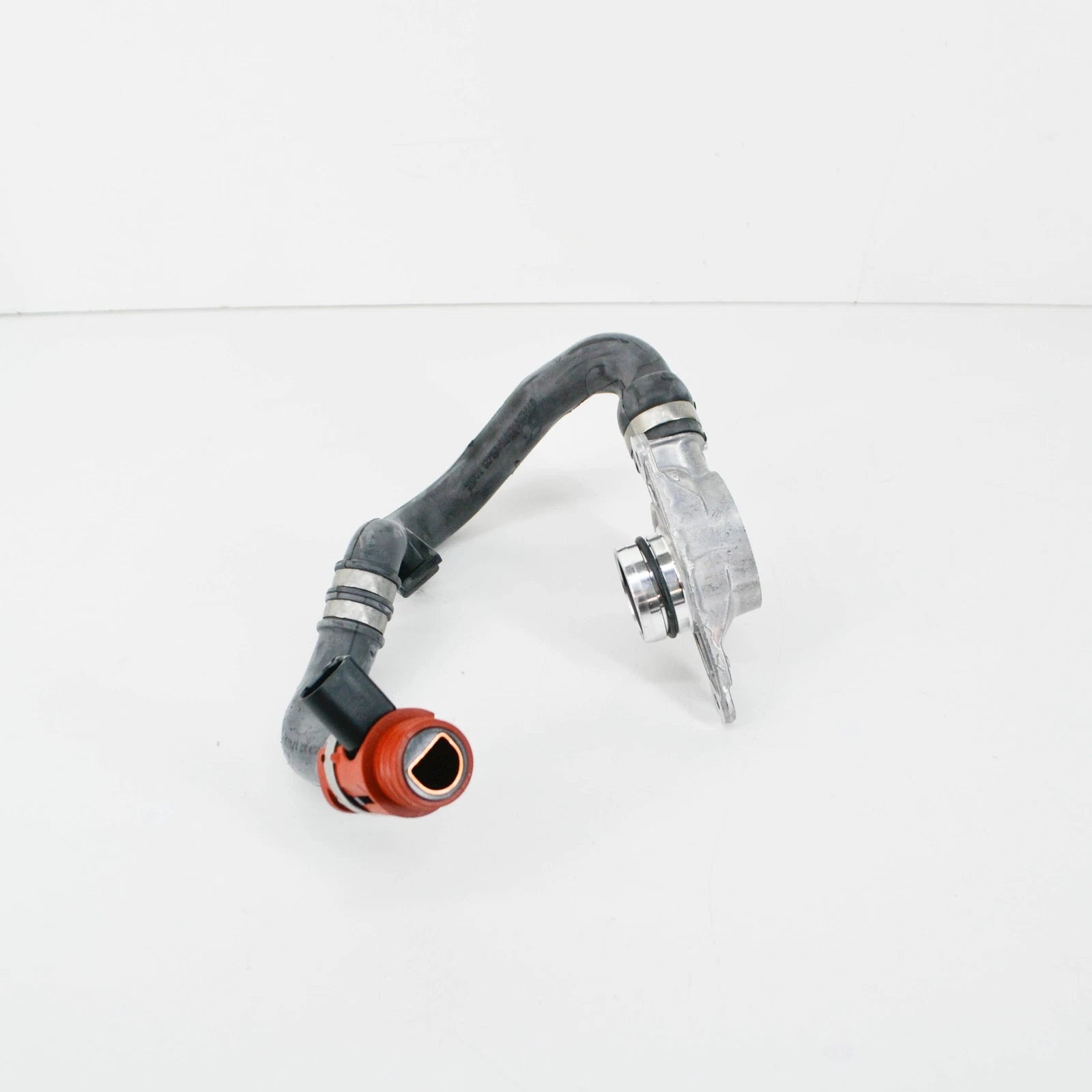 NEW MERCEDES-BENZ ML W164 PRESSURE REGULATING BLEED VALVE A6420102391