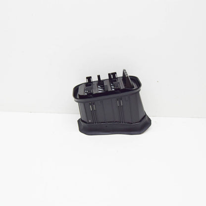 NEW MERCEDES-BENZ EQS V297 REAR RIGHT VENT GRILLE A2978309901 ORIGINAL