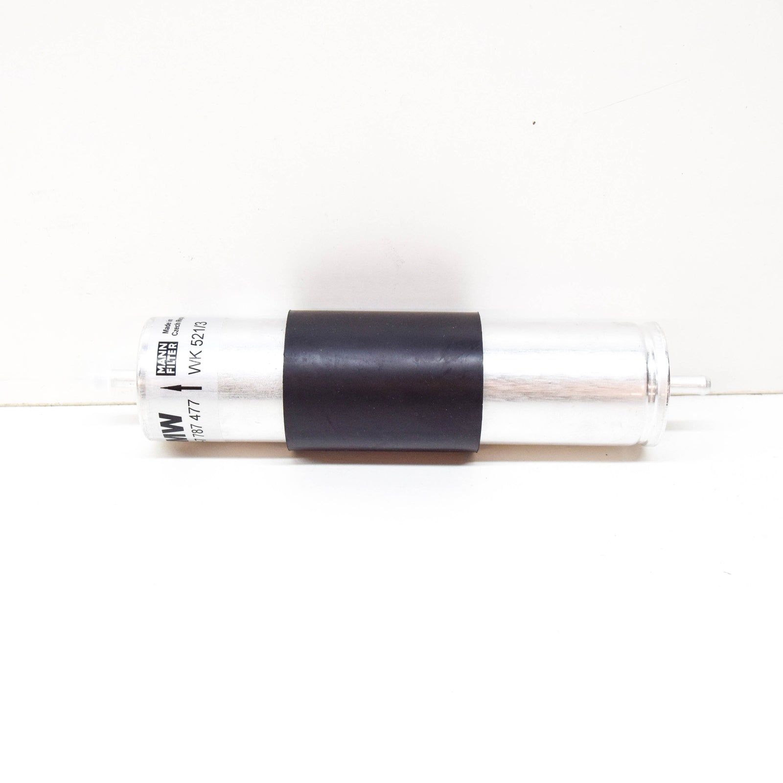 new bmw x5 e53 fuel filter 16126765756 6765756 original