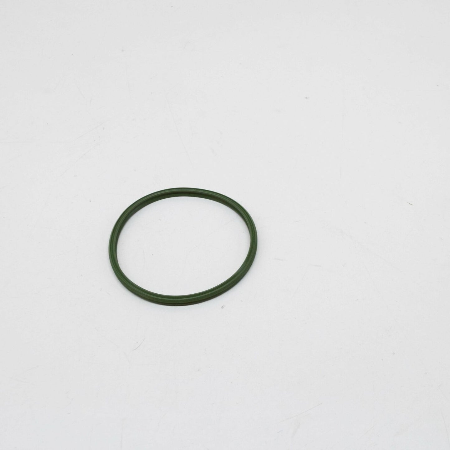 NEW MERCEDES-BENZ E W211 INTERCOOLER PIPE SEAL A0289974748 ORIGINAL