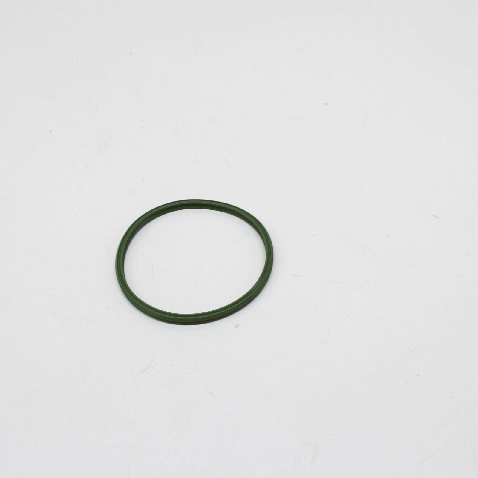 NEW MERCEDES-BENZ E W211 INTERCOOLER PIPE SEAL A0289974748 ORIGINAL