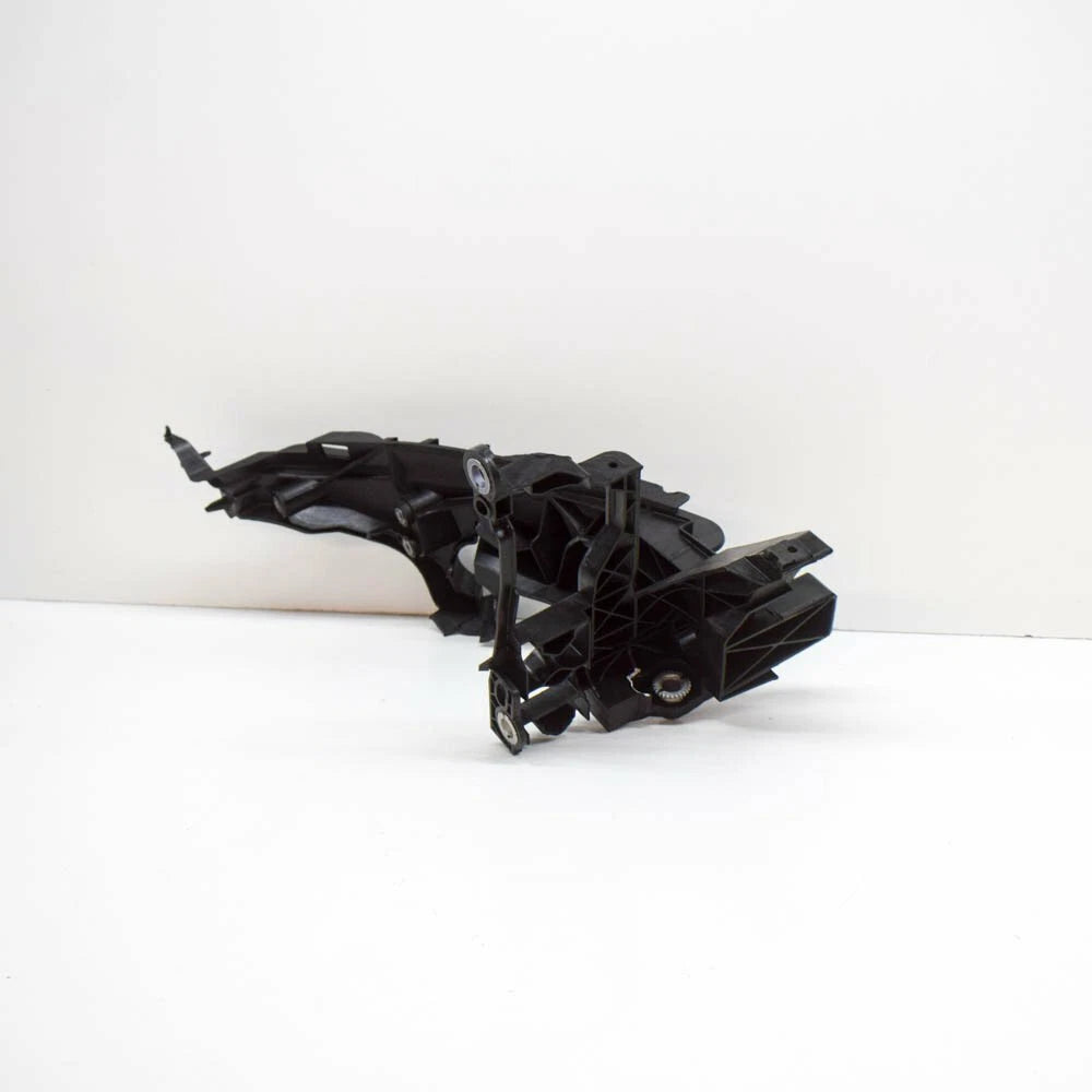 NEW AUDI A4 B8 LEFT HEADLIGHT BRACKET 8K0805607B