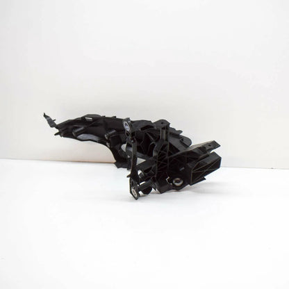 NEW AUDI A4 B8 LEFT HEADLIGHT BRACKET 8K0805607B