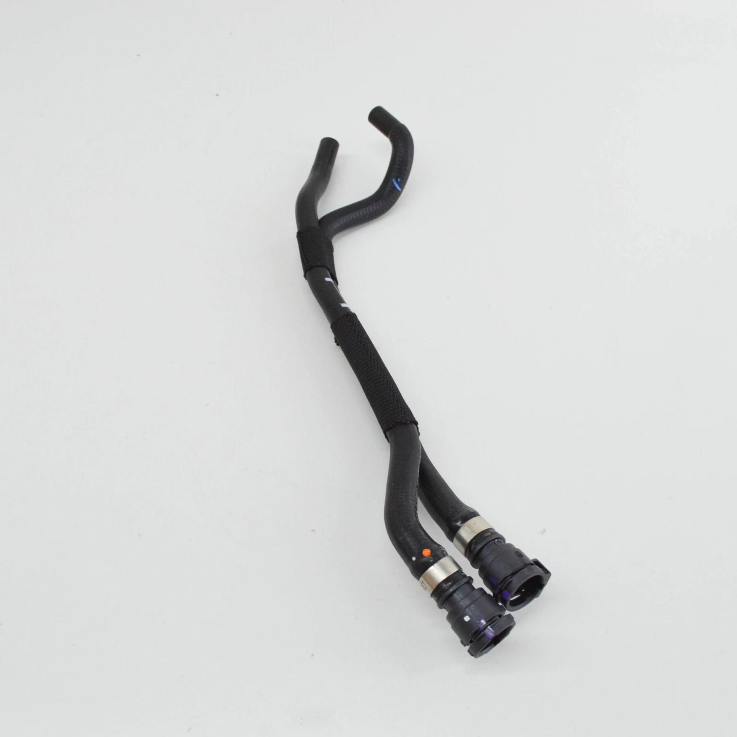 NEW BMW F15 SUV SCR METERING MODULE FEED HOSE 8516700 17128516700 ORIGINAL