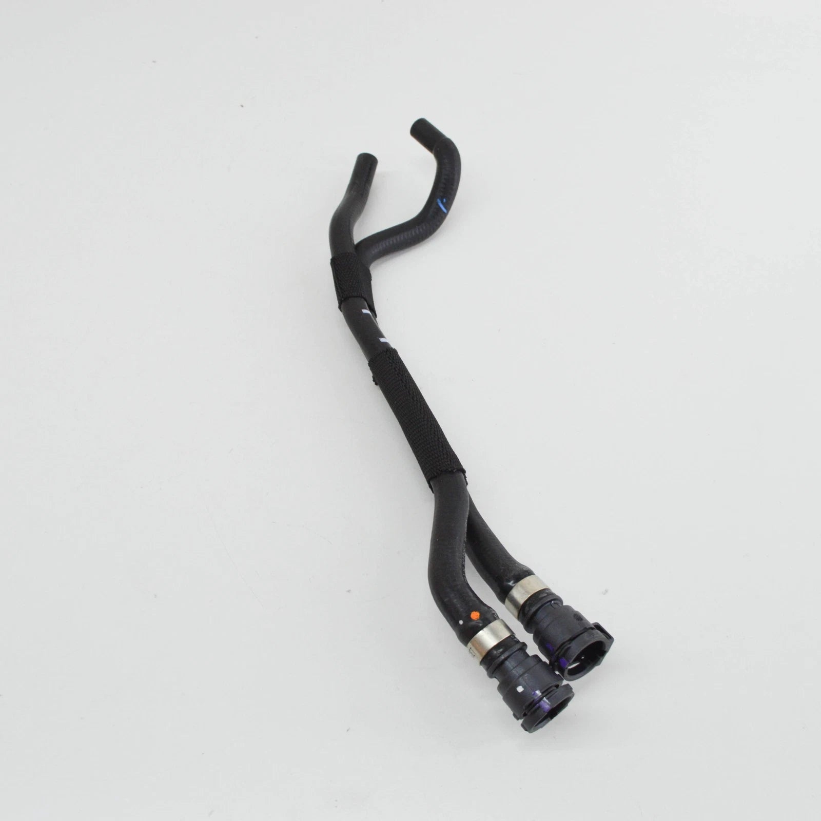 NEW BMW F15 SUV SCR METERING MODULE FEED HOSE 8516700 17128516700 ORIGINAL